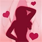 丝瓜草莓向日葵芭比小猪视频旧版