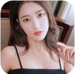 玫瑰直播345tv