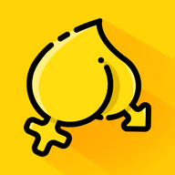 花季传媒每天免费三次ios