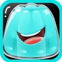 魅影9.1直播app