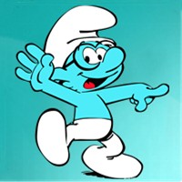 久久直播在线下载_logo