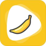 天美麻花星空影视电视剧免费观看app下载入口