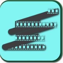合欢视频ios下载安装无限看ios视频下载