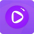 夜色视频无限制观看版_logo