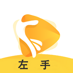 酒色视频免费观看