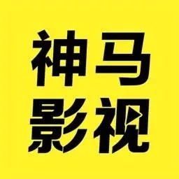 樱桃视频观看最新版