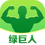 榴莲视频樱桃视频秋葵视频手机版