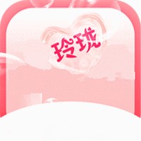 美美哒免费高清影院在线观看7