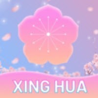 红桃影视app下载
