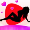 蓝莓直播最新版