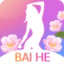 ONE一个致敬韩寒在线下载