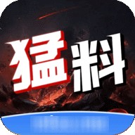 爱威奶永久安装包下载地址