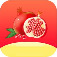 丝瓜黄瓜草莓向日葵秋葵榴莲解锁版