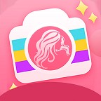 夜月直播APP下载免费版