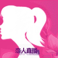 红豆视频在线观看高清完整版