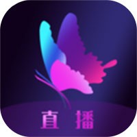 樱桃视频ios视频最新版