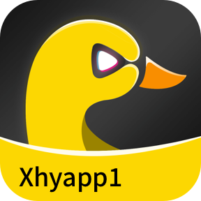 18款禁用app短视频软件