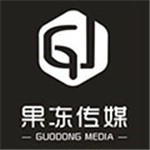 蘑菇短视频播放器在线下载