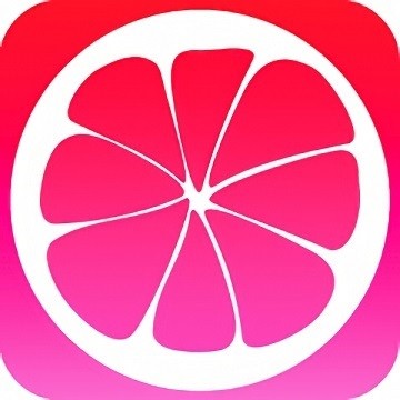 男生女生一起愁愁愁app在线下载