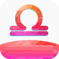 老公牛影视app