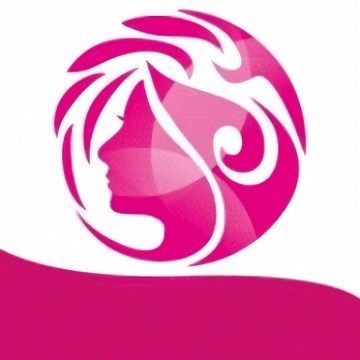 含羞草app实验入口免费