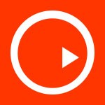 香妃直播TV安装包免费下载