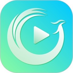欲兔app