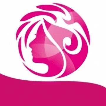 热辣漫画隐藏入口免费版