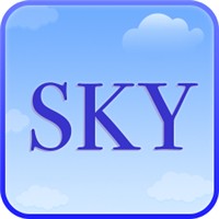 9.1蓝莓视频下载