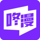 妖精直播v1.0.0.17版本
