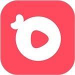 色鬼app软件下载安装