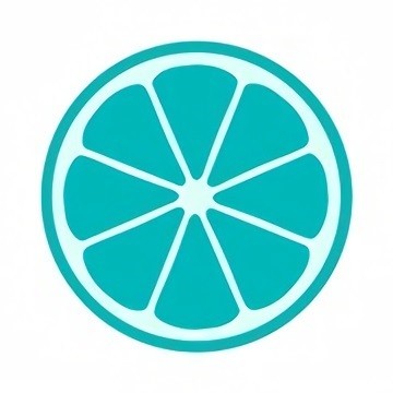 靠比视频app在线下载