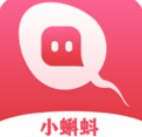 国外b站刺激战场直播apk