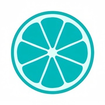 暗tv安装包下载入口