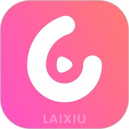 小太妹轻量版软件免费下载
