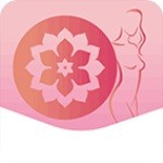 vpswindows精品最新版