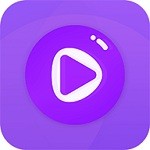 樱桃传媒最新版