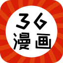 2024海角最新回家路免费版