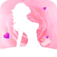 色鬼appapk下载安装