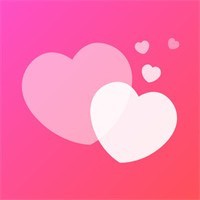 樱桃榴莲黄瓜香蕉丝瓜绿巨人ios版