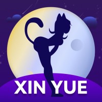夜月直播软件下载大全