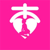 樱桃视频免费观看视频