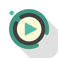 糖心短视频vlog柠檬猫游戏免费下载