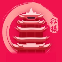 蘑菇视频tv版
