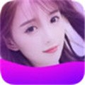 十八款禁用黄台入口APP