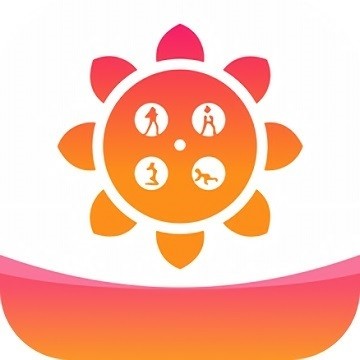 91手机看片下载