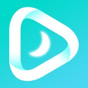 啪啪短视频最新版