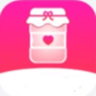 盘丝洞APP最新版