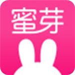 月夜直播下载免费观看