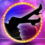 一个人看片www视频免费版